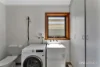 74 Saunders Street, Wynyard, Tas 7325-Image
