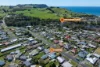74 Saunders Street, Wynyard, Tas 7325-Image