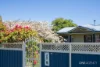 74 Saunders Street, Wynyard, Tas 7325-Image