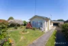 74 Saunders Street, Wynyard, Tas 7325-Image