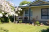 74 Saunders Street, Wynyard, Tas 7325-Image