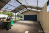 74 Saunders Street, Wynyard, Tas 7325-Image