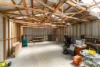 74 Saunders Street, Wynyard, Tas 7325-Image