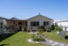 74 Saunders Street, Wynyard, Tas 7325-Image