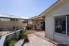 74 Saunders Street, Wynyard, Tas 7325-Image