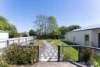 74 Saunders Street, Wynyard, Tas 7325-Image