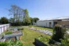 74 Saunders Street, Wynyard, Tas 7325-Image