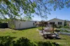 74 Saunders Street, Wynyard, Tas 7325-Image