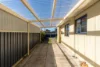 74 Saunders Street, Wynyard, Tas 7325-Image