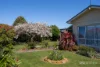 74 Saunders Street, Wynyard, Tas 7325-Image