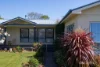 74 Saunders Street, Wynyard, Tas 7325-Image
