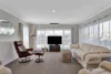 74 Saunders Street, Wynyard, Tas 7325-Image