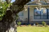 74 Saunders Street, Wynyard, Tas 7325-Image