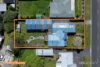 74 Saunders Street, Wynyard, Tas 7325-Image