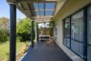 74 Saunders Street, Wynyard, Tas 7325-Image