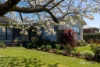 74 Saunders Street, Wynyard, Tas 7325-Image