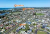 74 Saunders Street, Wynyard, Tas 7325-Image