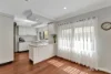 74 Saunders Street, Wynyard, Tas 7325-Image