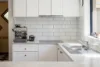 74 Saunders Street, Wynyard, Tas 7325-Image
