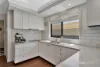 74 Saunders Street, Wynyard, Tas 7325-Image