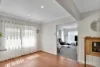 74 Saunders Street, Wynyard, Tas 7325-Image