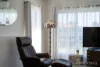 74 Saunders Street, Wynyard, Tas 7325-Image