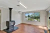 74 Saunders Street, Wynyard, Tas 7325-Image