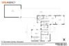 74 Saunders Street, Wynyard, Tas 7325-Floorplan