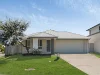 74 Sawmill Drive, Griffin, Qld 4503