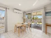 74 Sawmill Drive, Griffin, Qld 4503-Image