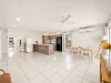 74 Sawmill Drive, Griffin, Qld 4503-Image