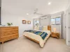 74 Sawmill Drive, Griffin, Qld 4503-Image