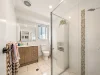 74 Sawmill Drive, Griffin, Qld 4503-Image