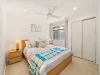 74 Sawmill Drive, Griffin, Qld 4503-Image