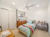 74 Sawmill Drive, Griffin, Qld 4503-Image
