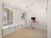 74 Sawmill Drive, Griffin, Qld 4503-Image