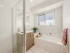 74 Sawmill Drive, Griffin, Qld 4503-Image