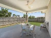 74 Sawmill Drive, Griffin, Qld 4503-Image