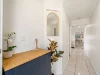 74 Sawmill Drive, Griffin, Qld 4503-Image
