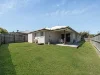 74 Sawmill Drive, Griffin, Qld 4503-Image