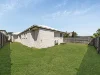 74 Sawmill Drive, Griffin, Qld 4503-Image