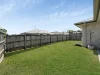 74 Sawmill Drive, Griffin, Qld 4503-Image