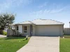 74 Sawmill Drive, Griffin, Qld 4503-Image