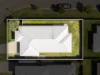 74 Sawmill Drive, Griffin, Qld 4503-Image