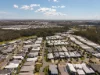 74 Sawmill Drive, Griffin, Qld 4503-Image
