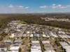 74 Sawmill Drive, Griffin, Qld 4503-Image