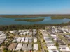 74 Sawmill Drive, Griffin, Qld 4503-Image