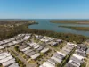 74 Sawmill Drive, Griffin, Qld 4503-Image