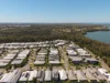 74 Sawmill Drive, Griffin, Qld 4503-Image