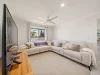 74 Sawmill Drive, Griffin, Qld 4503-Image